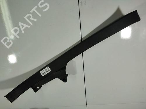 Used Step Step 34945961 34945961