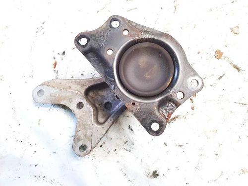Used Engine mount Engine mount SKODA FABIA II (542) 1.4 TDI (70 hp) 32961142 32961142
