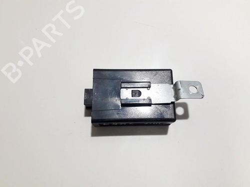Electronic sensor HONDA CIVIC VI Hatchback (EJ, EK) 2.0 TDiC | BP33507008M84 - Image 2