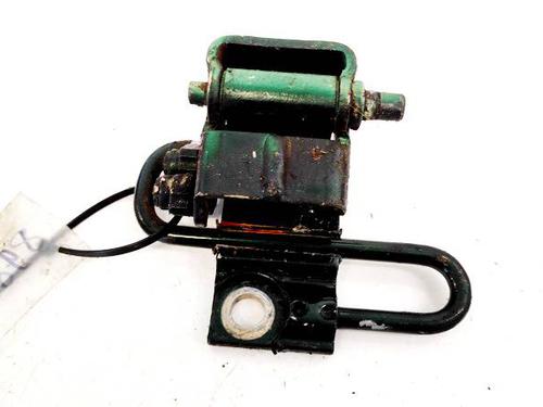 hingedoor-check-strap-skoda-superb-i-3u4-2001-2002-2003-2004-2005-2006-2007-2008-32939939 main image