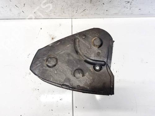 Used Timing cover Timing cover 35224397 35224397