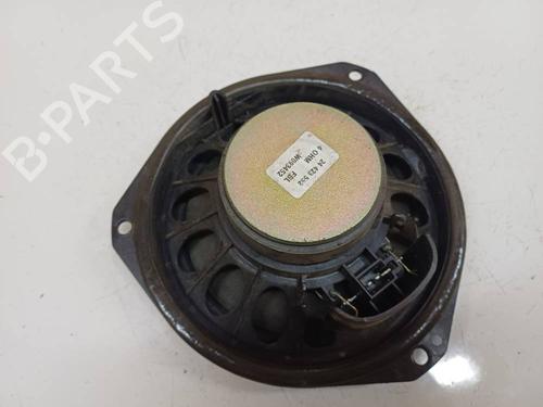 Speaker OPEL VECTRA C (Z02) 2.2 DTI 16V (F69) | BP36368841E2 - Image 2