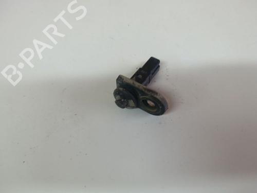 Used Electronic module Electronic module HYUNDAI i30 (FD) 1.6 CRDi (90 hp) 36688523 36688523
