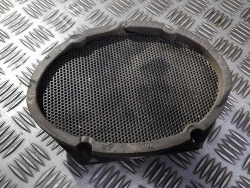 speaker-ford-focus-i-daw-dbw-1998-1999-2000-2001-2002-2003-2004-2005-2006-2007-2008-2009-33490854 main image