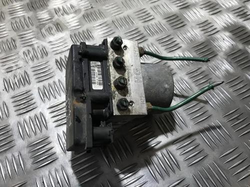 Used ABS pump ABS pump OPEL COMBO Tour 1.3 CDTI 16V (75 hp) 35671420 35671420