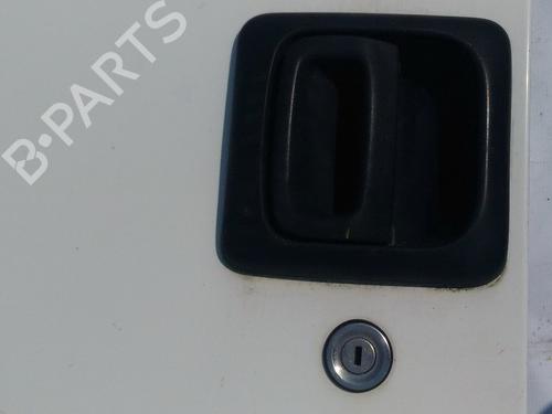 front-left-exterior-door-handle-fiat-ducato-van-244_-2001-35860002 main image