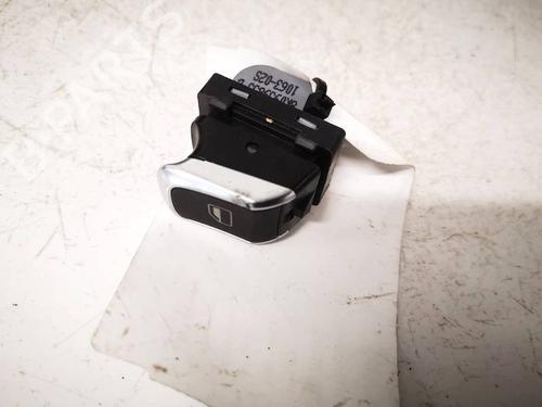 Used Switch Switch 38079476 38079476