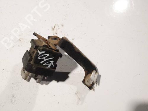 Electronic sensor TOYOTA YARIS (_P1_) 1.4 D-4D (NLP10_, NLP10R) | BP32579972M84 - Image 2