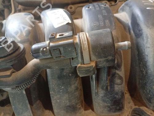 Elektronisk sensor Elektronisk sensor SKODA OCTAVIA II (1Z3) 1.6 FSI (115 hp) 37512400 37512400
