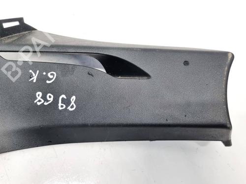 Other TESLA MODEL S (5YJS) 85D AWD | BP35162044O1 - Image 3