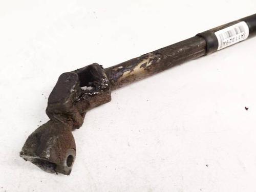 Used Steering column universal joint Steering column universal joint 39484394 39484394