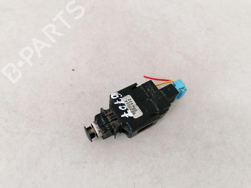 Electronic module VOLVO S80 I (184) 2.5 TDI | BP35577663M83 - Image 2