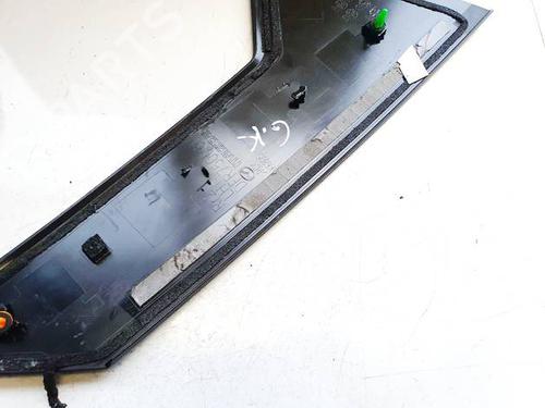 Other MAZDA CX-30 (DM) 2.5 e-SKYACTIV-G (DM5W) | BP39420581O1 - Image 3