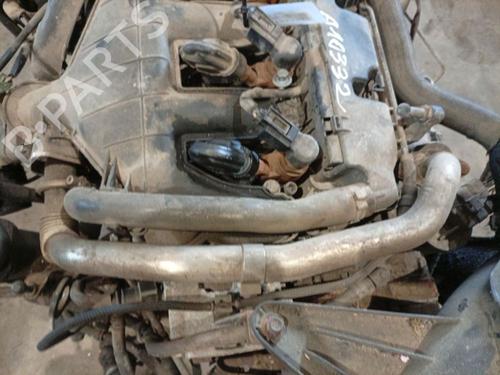 Used Pipe Pipe PEUGEOT 807 (EB_) 2.0 HDI (136 hp) 39757774 39757774
