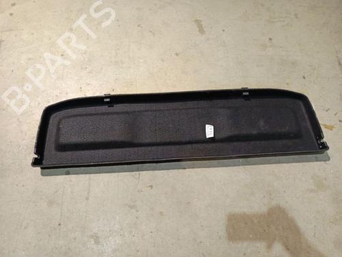 Rear parcel shelf SUZUKI SWIFT III (MZ, EZ) 1.3 (RS413, ZC11S) | BP34896103C85 - Image 4