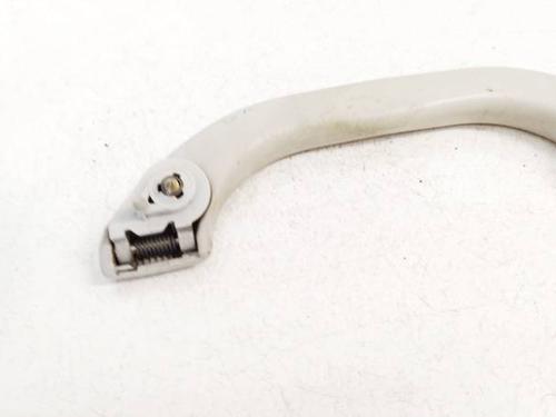 Interior roof handle VW PASSAT B5 Variant (3B5) 1.9 TDI | BP37063384I35 - Image 2