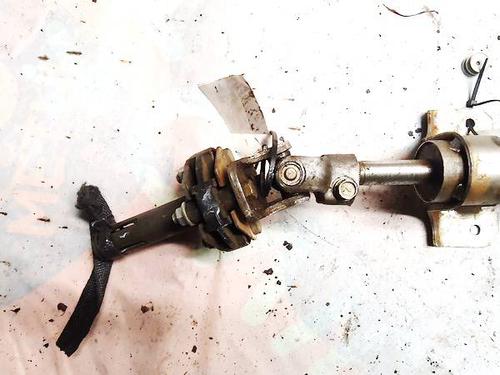Used Steering column universal joint Steering column universal joint 35343991 35343991
