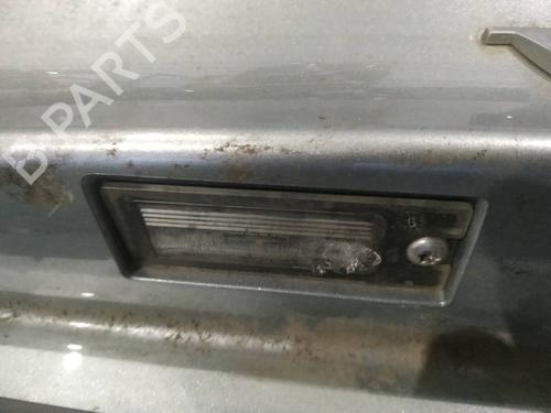 licence-plate-light-volvo-s60-i-384-2000-2001-2002-2003-2004-2005-2006-2007-2008-2009-2010-34813882 main image