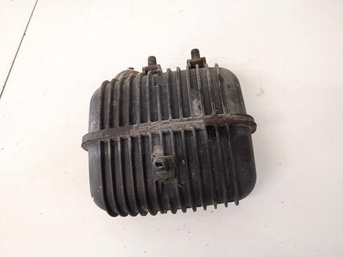 Other AUDI A6 C6 (4F2) 2.0 TDI | BP35481877O1 - Image 2