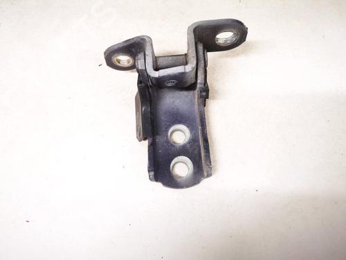 Used Hinge/Door check strap LEXUS IS II (_E2_) 220d (ALE20) (177 hp) 33085427