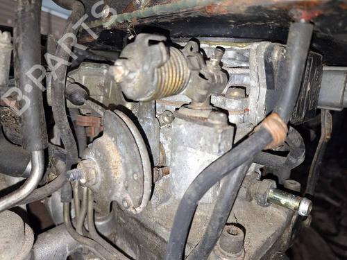 Used Throttle body Throttle body 35136198 35136198