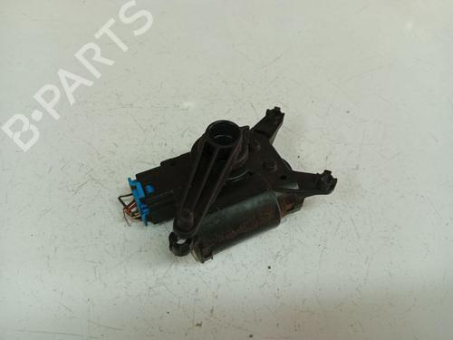 Electronic module AUDI Q7 (4LB) 3.0 TDI quattro | BP39575390M83 - Image 3
