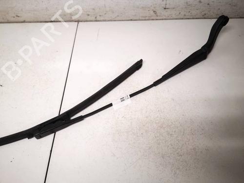front-windshield-wiper-arm-mercedes-benz-a-class-w169-2004-2005-2006-2007-2008-2009-2010-2011-2012-32615815 main image