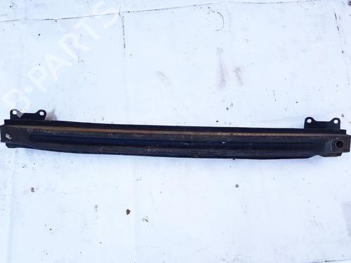 front-bumper-reinforcement-seat-leon-1p1-2005-2006-2007-2008-2009-2010-2011-2012-2013-35623195 main image