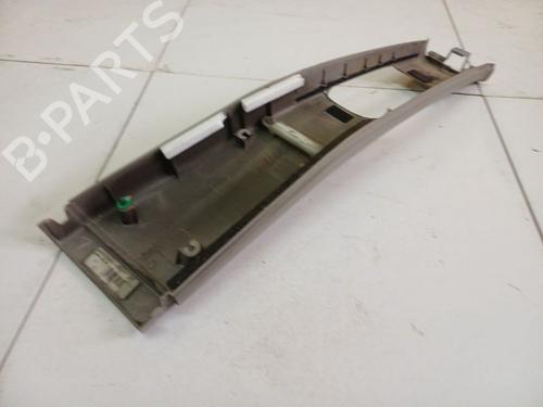 Other SUBARU TRIBECA (B9) 3.0 (WXE) | BP34811561O1 - Image 3