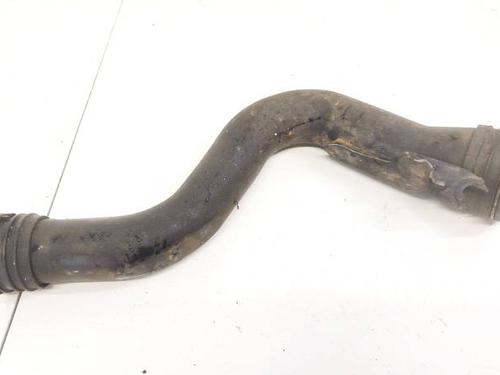 Used Pipe Pipe SKODA OCTAVIA II (1Z3) 1.9 TDI (105 hp) 32967791 32967791