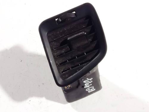 Used Air vent OPEL INSIGNIA A Saloon (G09) 2.0 CDTI (69) (163 hp) 32621387