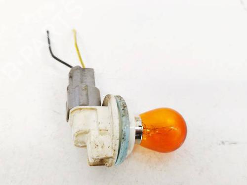 BP34920771L10 main image