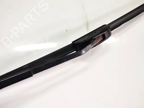 Vindspejlsviskerarm SUBARU FORESTER (SH_) 2.0 D AWD (SHH, SHD, SHN) | BP32581804C143 - Image 4
