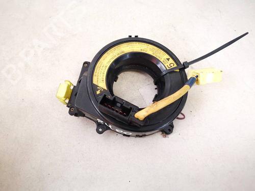 Used Squib airbag Squib airbag LEXUS RX (MCU15) 300 AWD (MCU15) (201 hp) 35373659 35373659