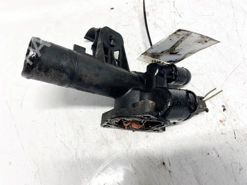 Used Thermostat housing Thermostat housing 35138163 35138163