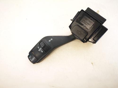 Used Warning switch Warning switch FORD FOCUS C-MAX (DM2) 1.6 TDCi (109 hp) 35584908 35584908