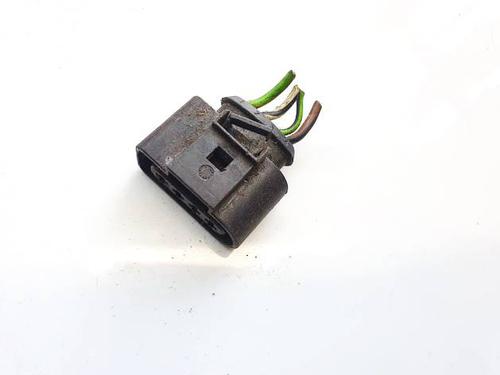 Electronic module VW GOLF V (1K1) 1.4 16V | BP38791959M83 - Image 3