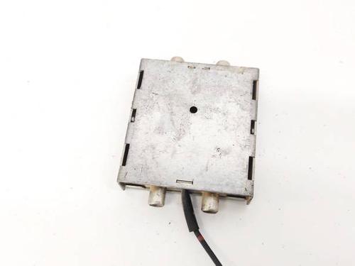 Electronic module SUBARU LEGACY III (BE) 2.0 AWD (BE5) | BP35220303M83 - Image 3
