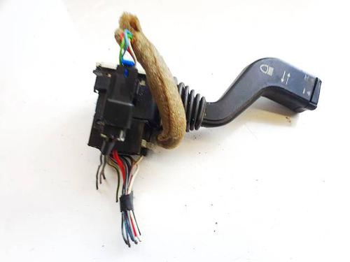 Used Warning switch Warning switch 34947865 34947865