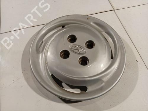 Used Hub cap Hub cap 38916687 38916687