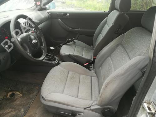 Switch AUDI A3 (8L1) 1.9 TDI | BP32877203I30  - Image 9