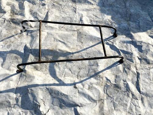 BP32605017C155 main image