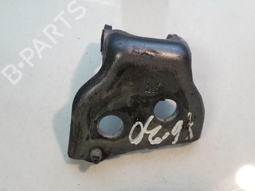 hingedoor-check-strap-citroen-c5-i-dc_-2001-2002-2003-2004-2005-33513036 main image