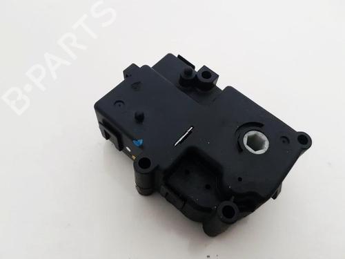 Electronic module MITSUBISHI OUTLANDER I (CU_W) 2.4 4WD (CU5W) | BP33506574M83 - Image 2