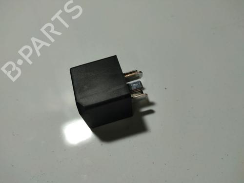Electronic sensor FORD MONDEO III (B5Y) 2.0 16V | BP32567300M84 - Image 5