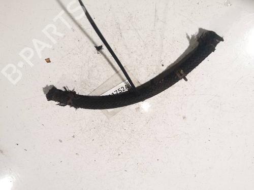 Used Pipe Pipe MAZDA 6 Hatchback (GH) 2.0 MZR-CD (GH14) (140 hp) 39968678 39968678