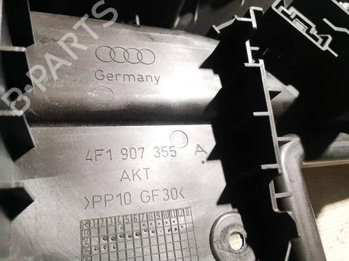 Fuse box AUDI A6 C6 (4F2) 2.7 TDI | BP32950291E1 - Image 3