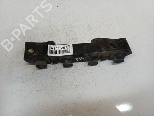 Front bumper bracket KIA CEE'D Hatchback (ED) 1.6 CRDi 115 | BP37009499C158 - Image 2