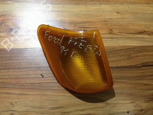 Used Right front indicator Right front indicator 35667048 35667048