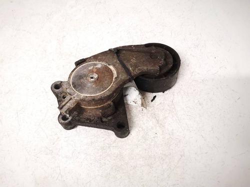 Pulley FORD FOCUS IV (HN) 1.0 EcoBoost | BP36456848M122 - Image 2